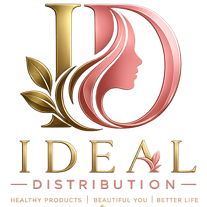 Ideal Distribution